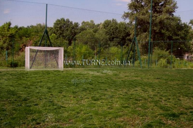 Murite Beach Kids 3* суреті