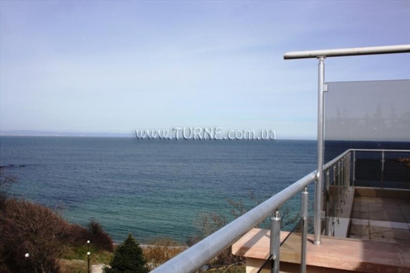 Murite Beach Kids 3* суреті