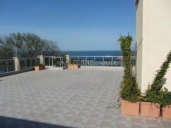 Murite Beach Kids 3* фотосуреті