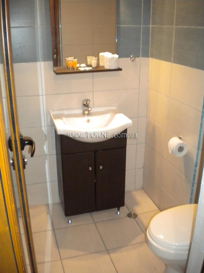 Фото Murite Beach Kids 3*