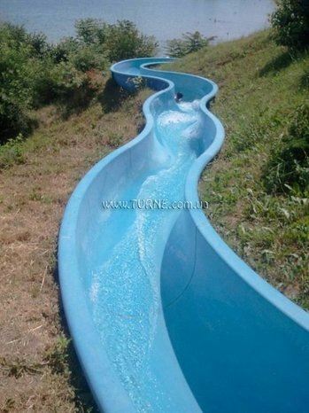 Murite Beach Kids 3* қонақ үйі