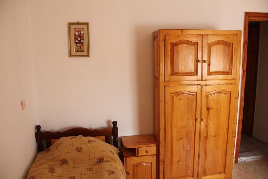 Фотография Golden Lion Family Hotel 2*