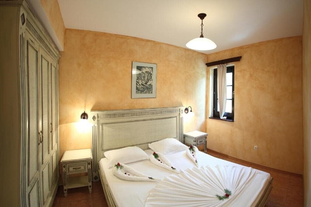 Фото Duni Royal Holiday Village 4*