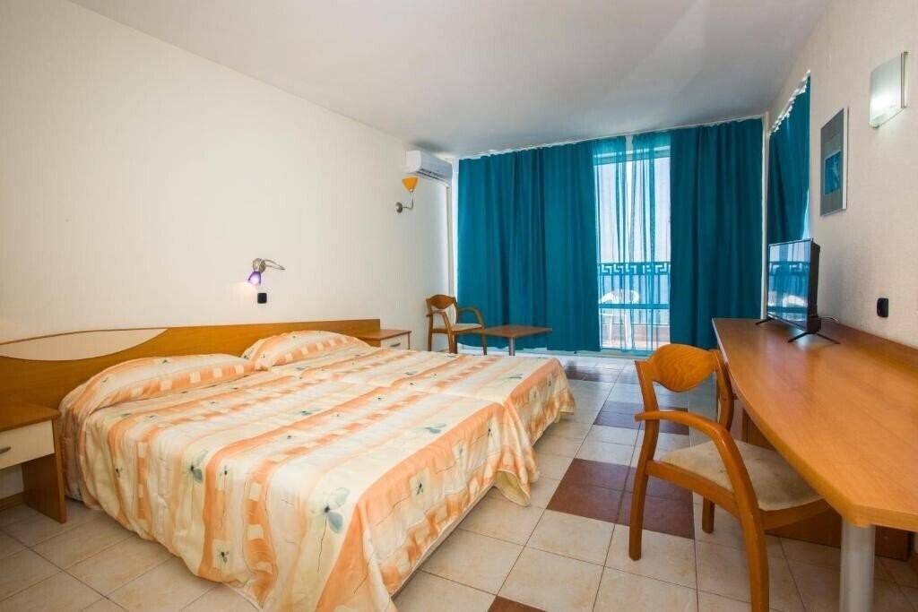 Изображение Royal Bay 4*