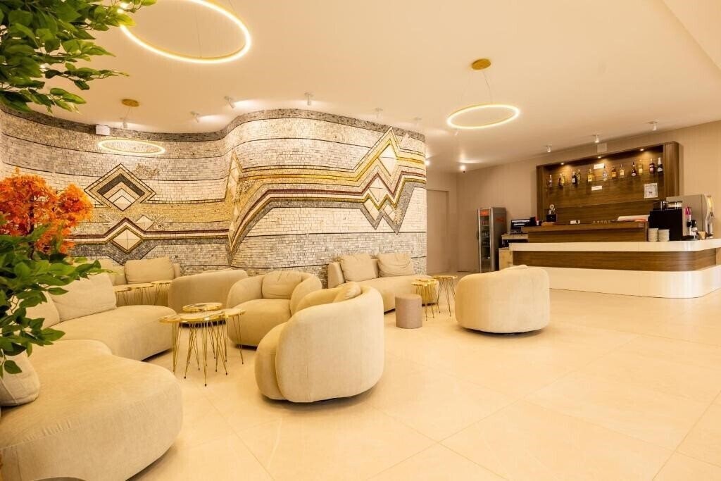 Изображение Royal Bay Resort & Aqua Park 4*