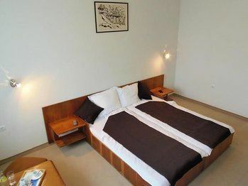 Фото Edinstvo 2*