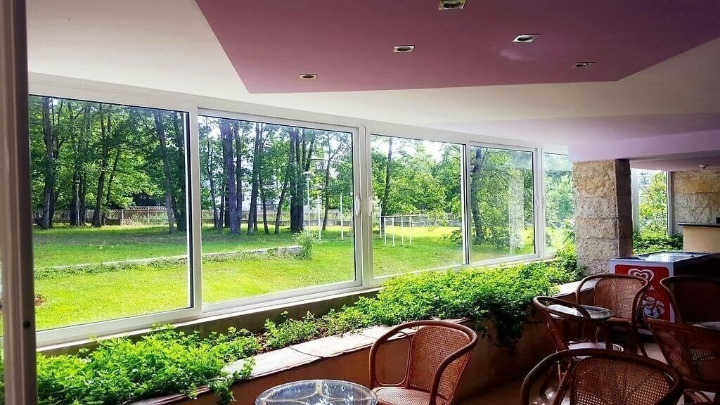 Картинка Atliman Beach 2*