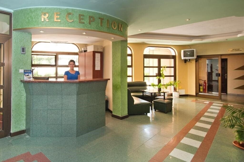 Изображение Sigma 3*