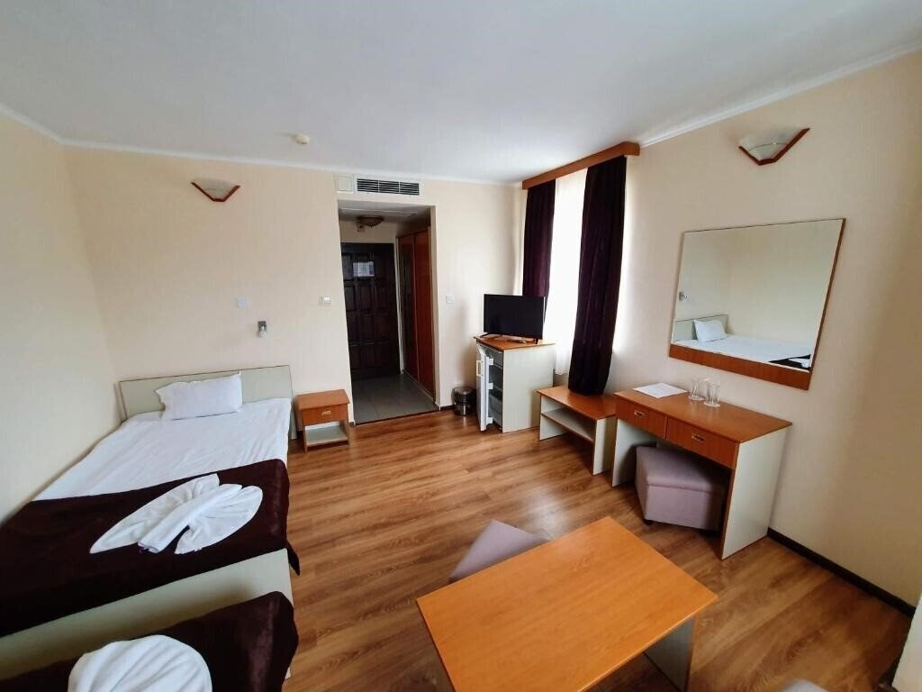 Картинка Sigma 3*