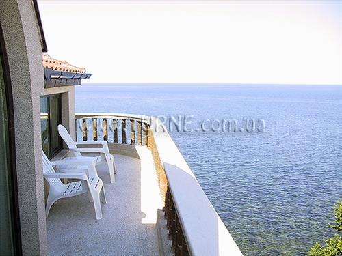 Картинка Continental Kiten 3*