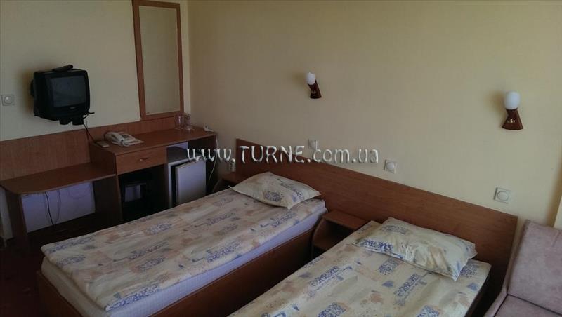 Изображение Bmw 4*