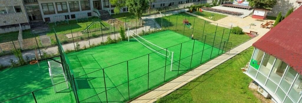 Изображение Vedren 3*