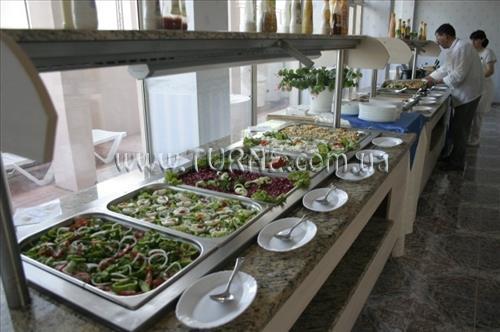 Картинка Fregata 2*