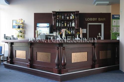 Изображение Fregata 2*