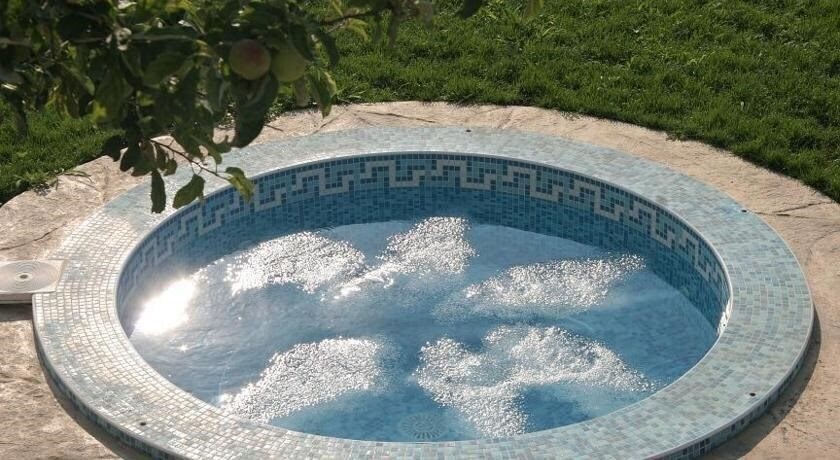 Изображение Sunny Park 3*