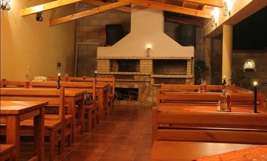 Фото Sunny Park 3*