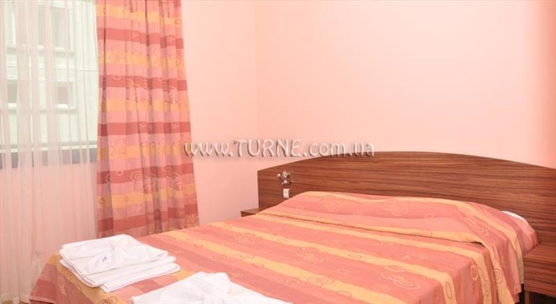 Jaki 2* суреті