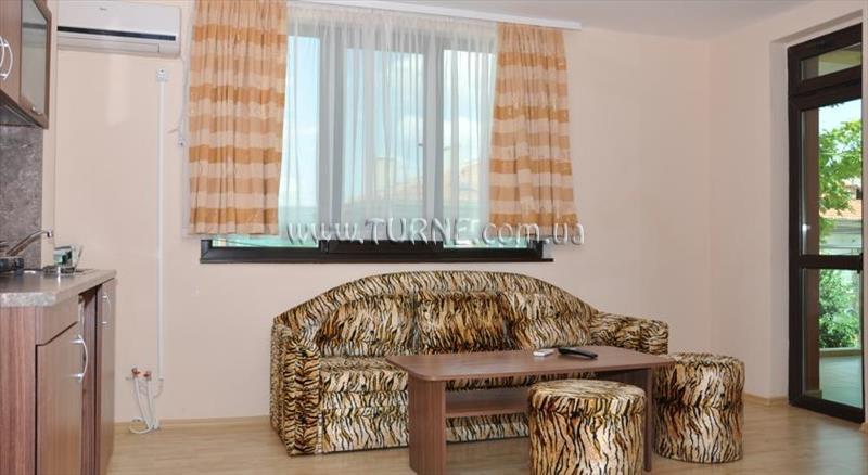 Jaki 2* суреті