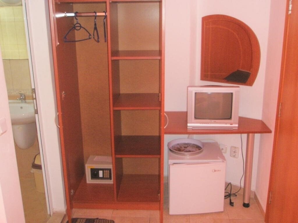 Фотография Morski Dar 2*