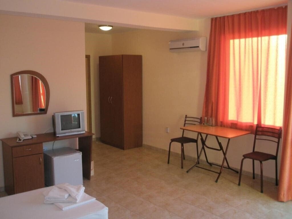 Картинка Morski Dar 2*