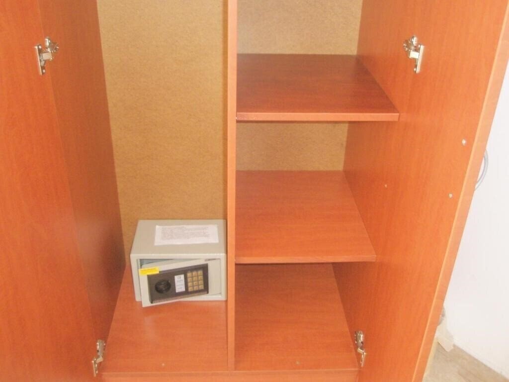 Изображение Morski Dar 2*