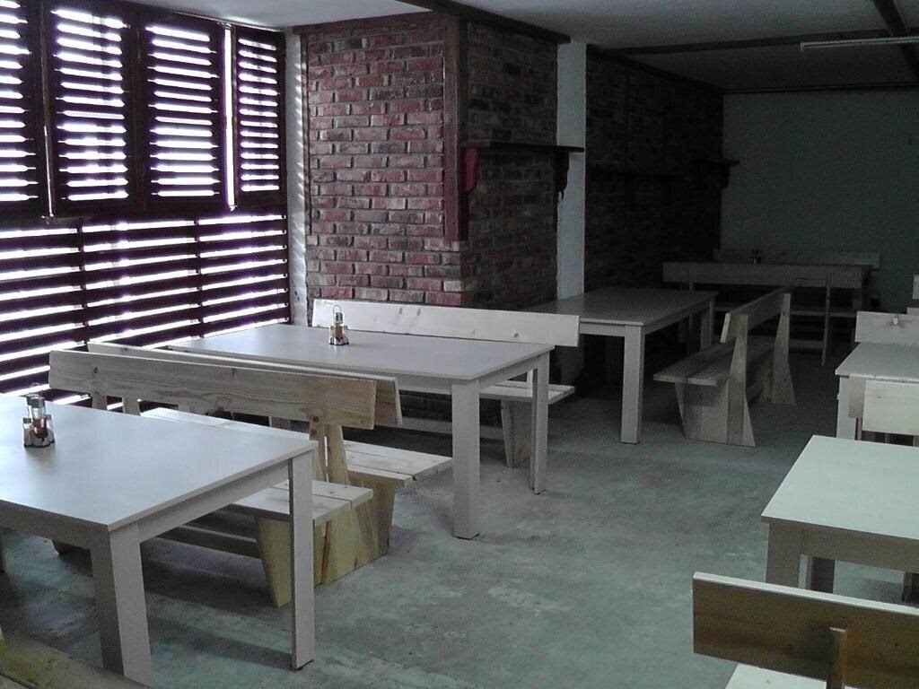 Festa Kranevo 1* суреті