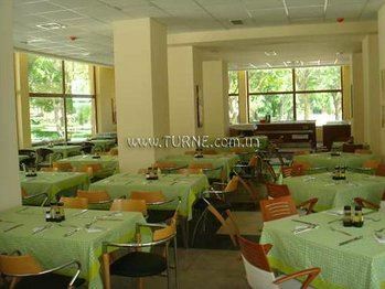 Rosica Kranevo Kids Camp 3* суреті