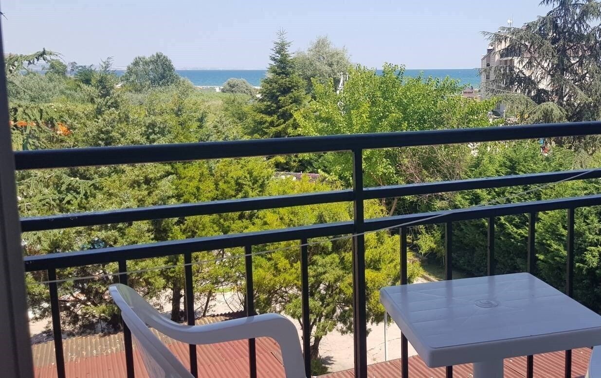 Camp "Dsk" Specialcategory 1* фотосуреті