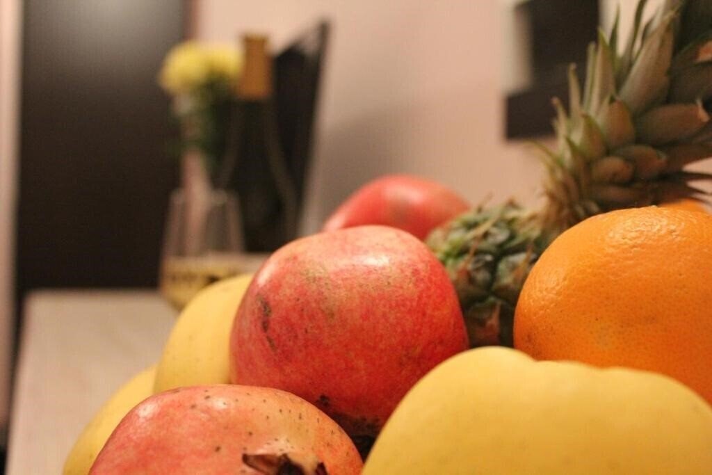 Guest House Stels апартаменты фотосуреті