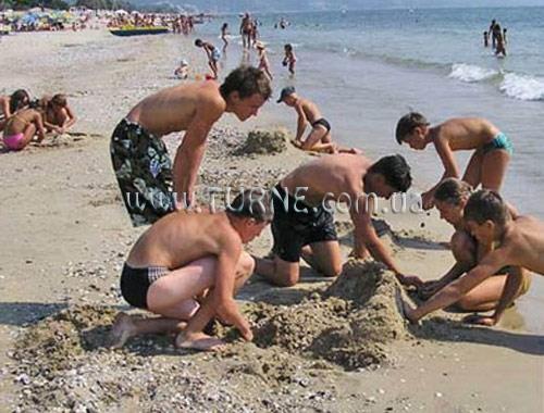 Aets 2* суреті