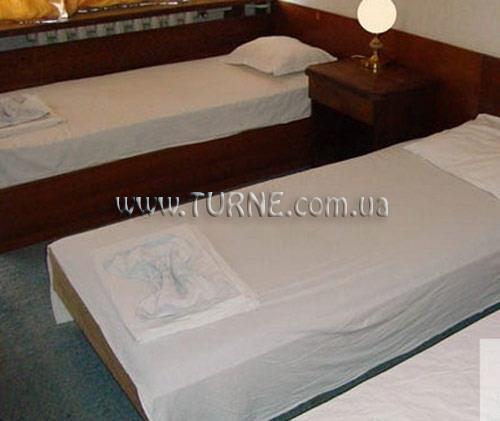 Aets 2* суреті