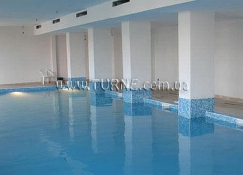 Aets 2* фотосуреті