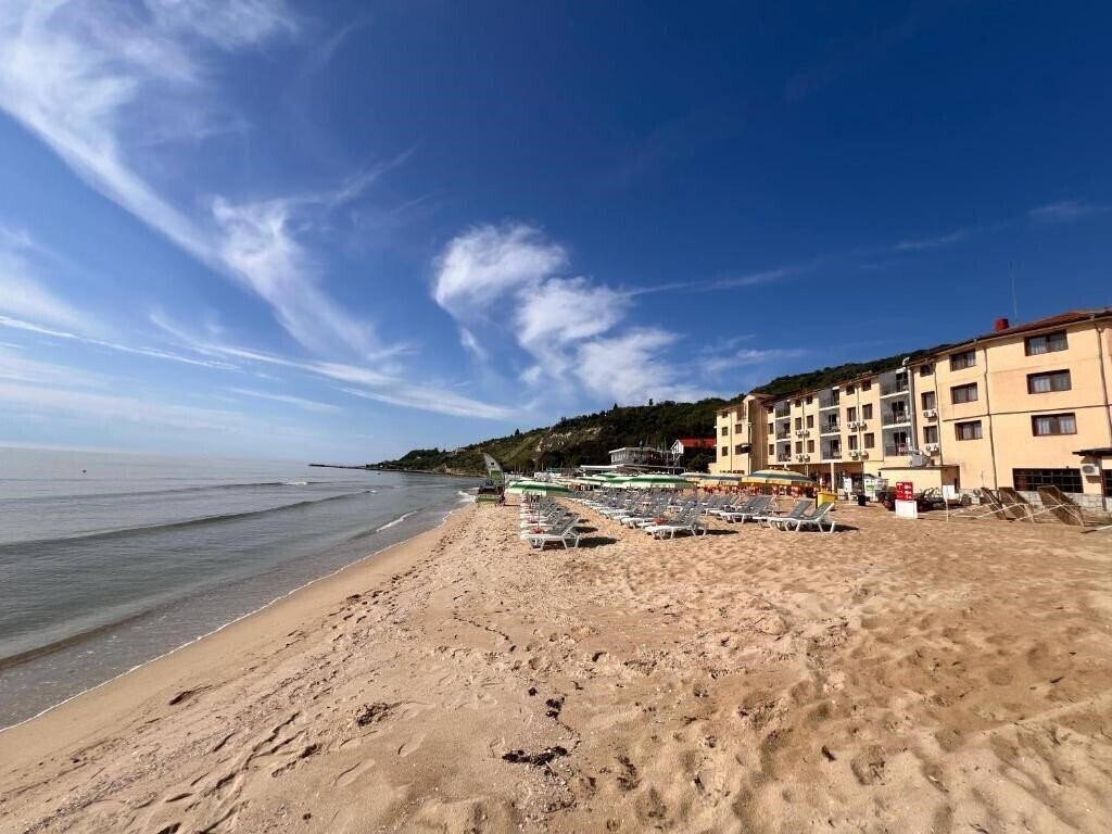 Palma (Kranevo) 3* суреті