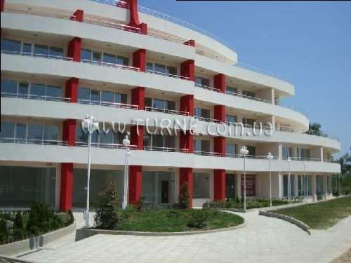 Изображение Sunshine And Love 4*