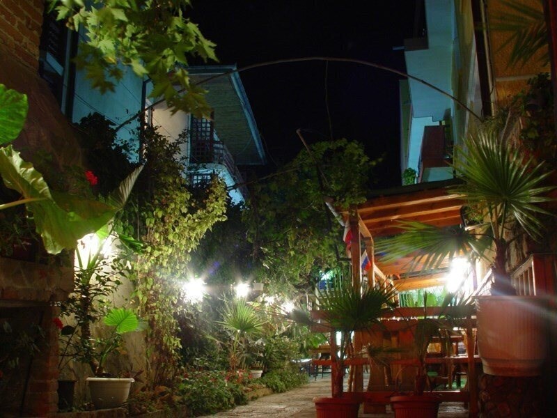 Randevu 2* суреті