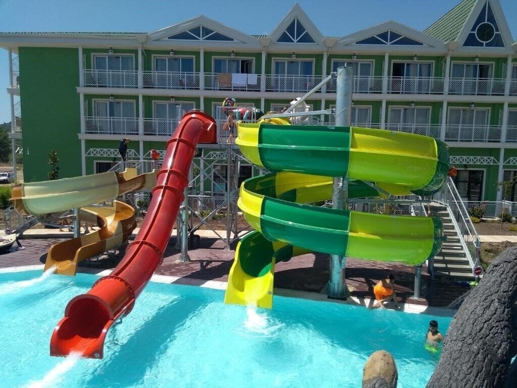 Картинка Therma Eco 5*