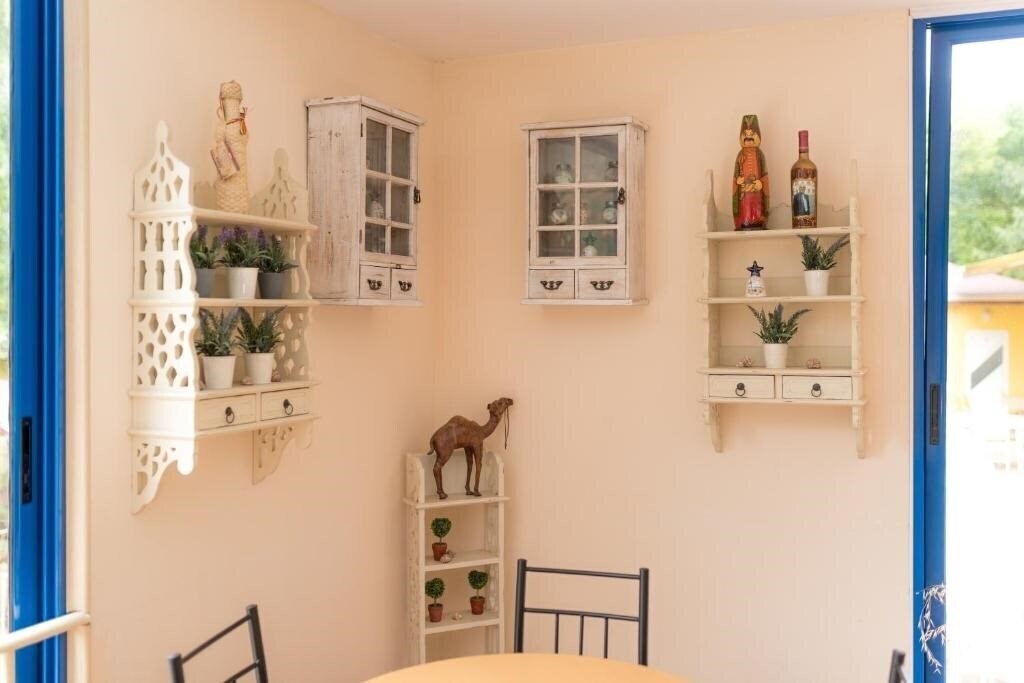 Inter Park 3* фотосуреті