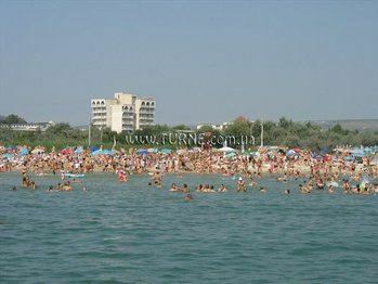 Изображение Bambuk 2*