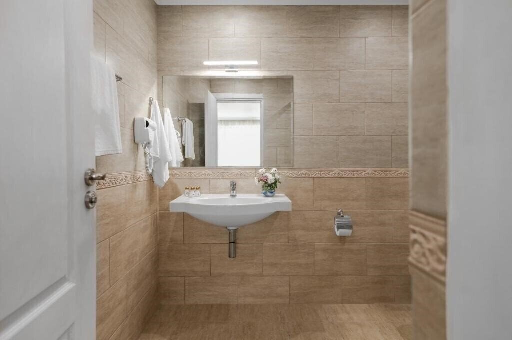 Фото Speranta Beach 4*