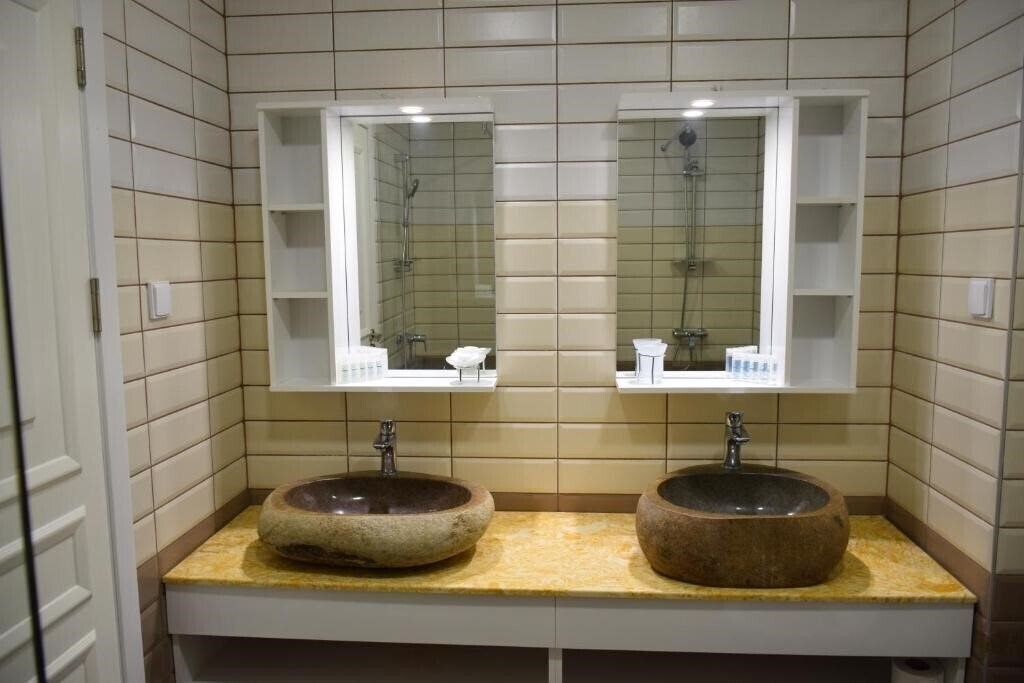 Therma Camp & Pool 5* суреті