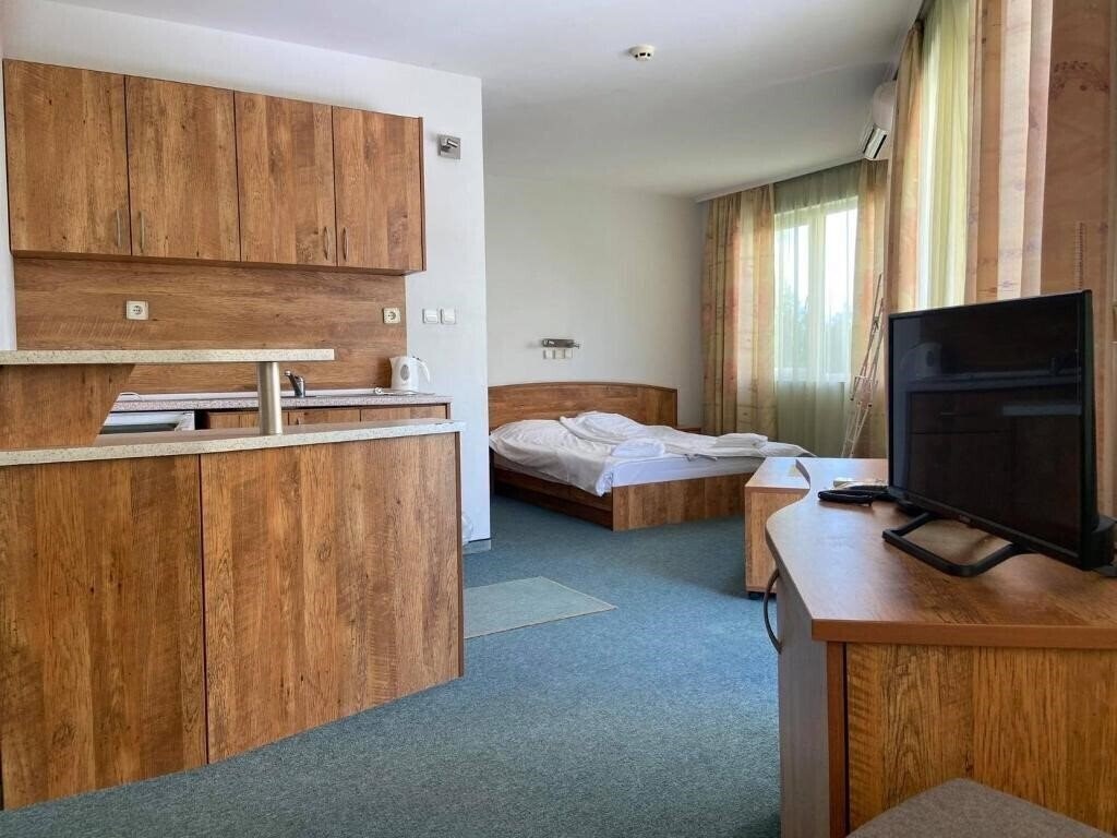 Margarita 3* суреті