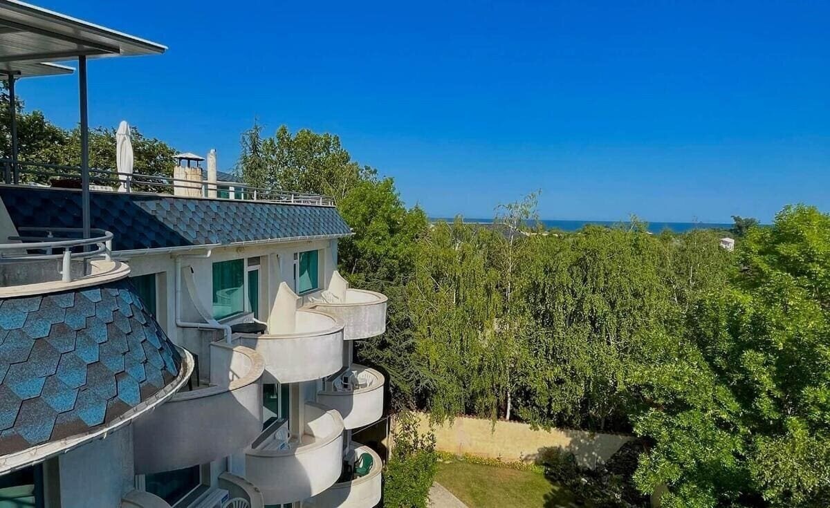 Фото Veronika Hotel 2*