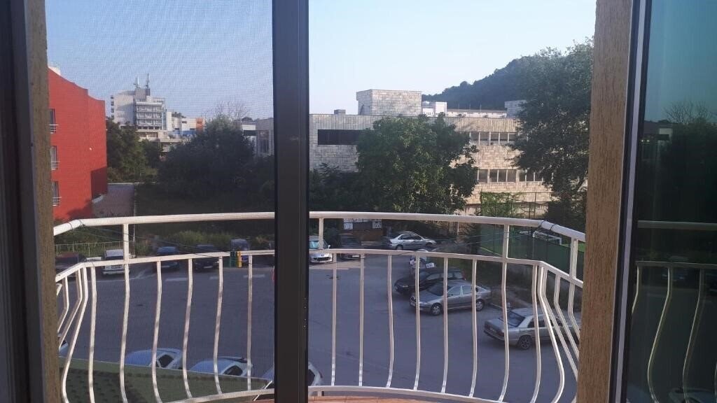 Palace Kranevo 3* суреті