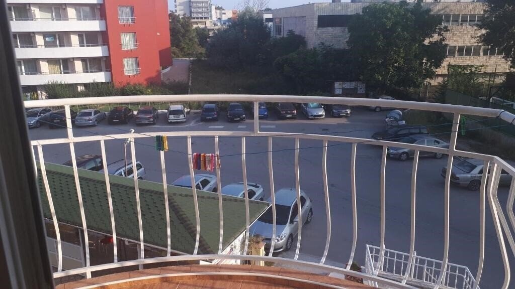 Palace Kranevo 3* суреті