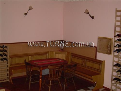 Фотография Randevu Family Hotel 2*