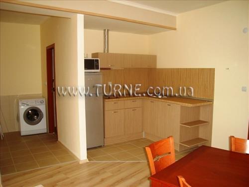 All Seasons 3* суреті