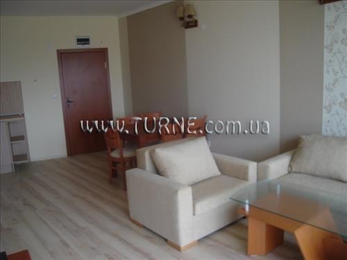 All Seasons 3* фотосуреті