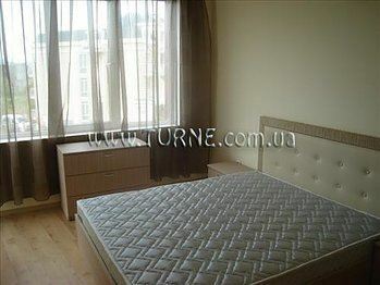 All Seasons 3* қонақ үйі