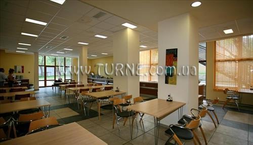 Drujba Bay Garden 3* суреті