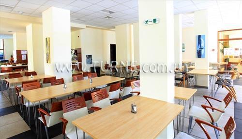 Drujba Bay Garden 3* фотосуреті